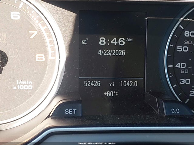 Продажа на аукционе авто 2014 Audi A4 2.0t Premium, vin: WAUEFAFL2EN035187, номер лота: 44925680