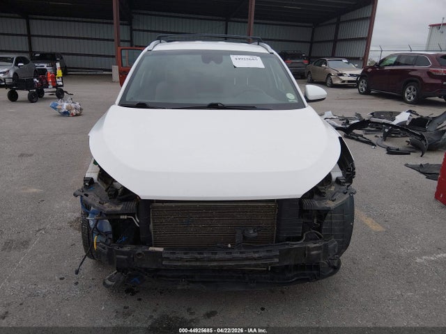 Продаж на аукціоні авто 2020 Hyundai Tucson Sport, vin: KM8J3CAL5LU266631, номер лоту: 44925685