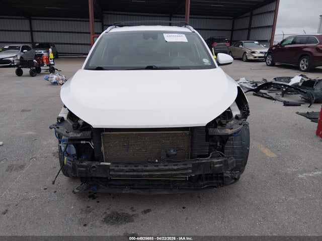 Продаж на аукціоні авто 2020 Hyundai Tucson Sport, vin: KM8J3CAL5LU266631, номер лоту: 44925685