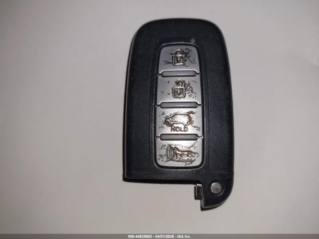 Aukcja sprzedaży 2012 Kia Sportage Ex, vin: KNDPCCA21C7343001, numer aukcji: 44925692