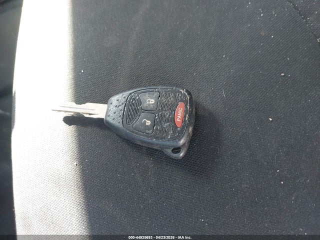 44925693 :رقم المزاد ، 1C4AJWAGXJL851156 vin ، 2018 Jeep Wrangler Jk Sport S 4x4 مزاد بيع