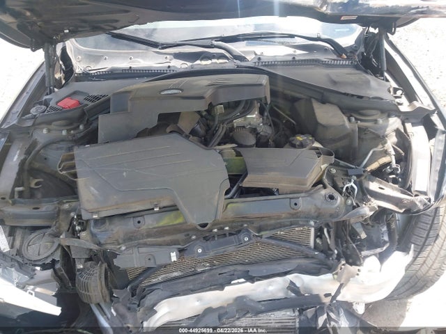 Aukcja sprzedaży 2015 Bmw 328i Xdrive, vin: WBA3B3C58FF548959, numer aukcji: 44925699