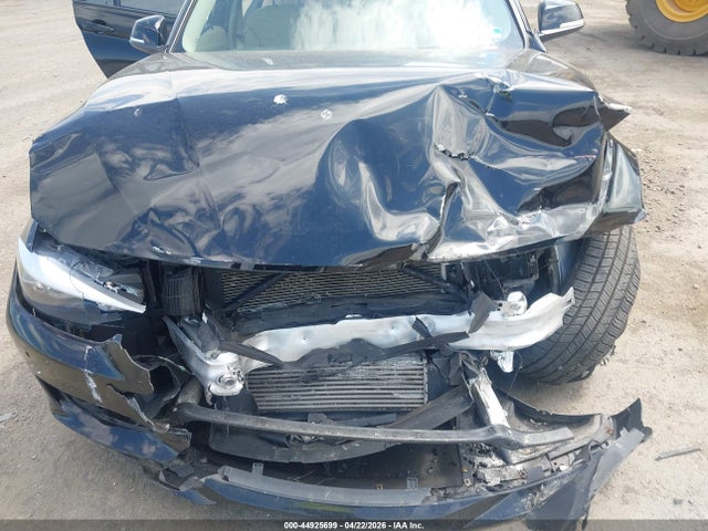 Aukcja sprzedaży 2015 Bmw 328i Xdrive, vin: WBA3B3C58FF548959, numer aukcji: 44925699