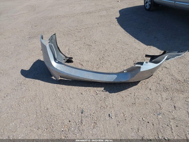 Продаж на аукціоні авто 2013 Nissan Rogue Sv W/sl Pkg, vin: JN8AS5MV9DW613257, номер лоту: 44925712