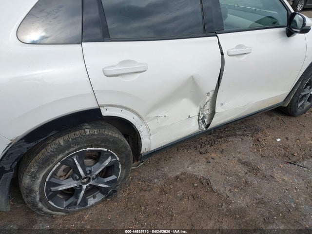 Продаж на аукціоні авто 2024 Honda Hr-v 2wd Ex-l/2wd Ex-l W/o Bsi, vin: 3CZRZ1H78RM738038, номер лоту: 44925713