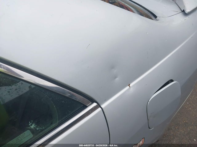 Продаж на аукціоні авто 2005 Honda Accord 2.4 Ex, vin: 1HGCM56815A115558, номер лоту: 44925733