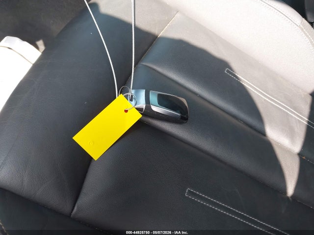 Продажа на аукционе авто 2020 Audi A4 Premium Plus 40 Tfsi Front-wheel Drive S Tronic, vin: WAUHMAF41LN010080, номер лота: 44925750