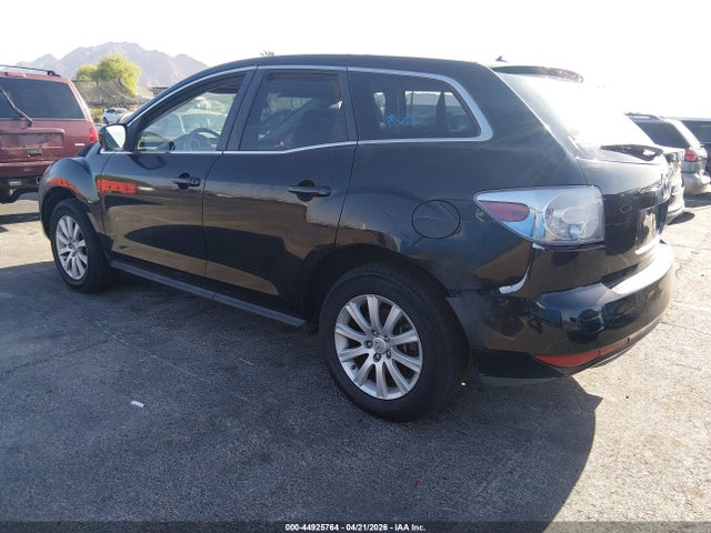 Aukcja sprzedaży 2010 Mazda Cx-7 I Sport, vin: JM3ER2WM7A0300144, numer aukcji: 44925764