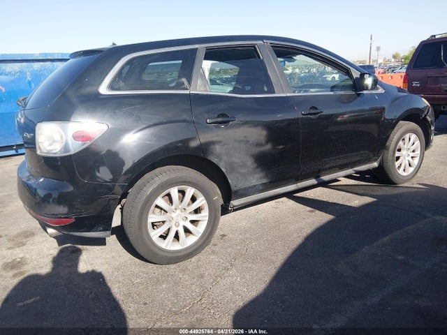 Aukcja sprzedaży 2010 Mazda Cx-7 I Sport, vin: JM3ER2WM7A0300144, numer aukcji: 44925764