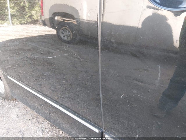 Aukcja sprzedaży 2012 Nissan Quest Sl, vin: JN8AE2KP1C9043262, numer aukcji: 44925771