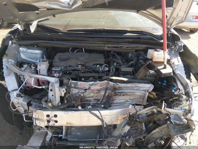 Toyota Sienna Xse 2024 5TDDRKEC2RS199259 Image 10