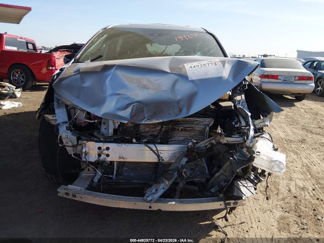 Toyota Sienna Xse 2024 5TDDRKEC2RS199259 Image 6