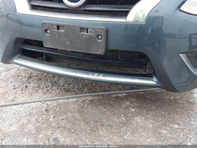 Aukcja sprzedaży 2016 Nissan Versa 1.6 Sl, vin: 3N1CN7APXGL864993, numer aukcji: 44925773