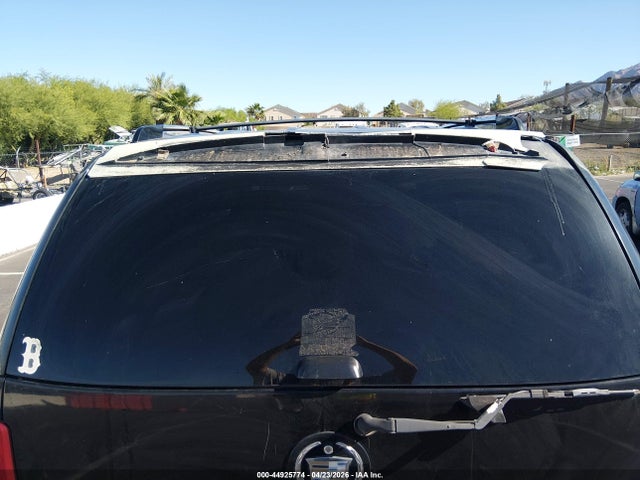 Aukcja sprzedaży 2005 Cadillac Escalade Standard, vin: 1GYEK63N95R181249, numer aukcji: 44925774