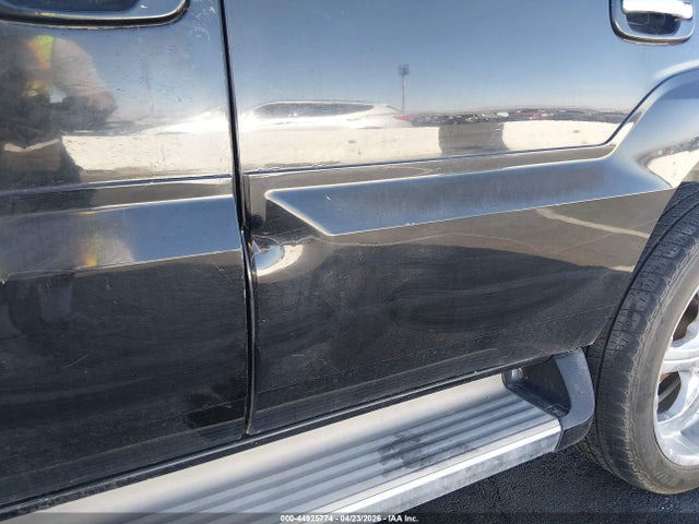 Aukcja sprzedaży 2005 Cadillac Escalade Standard, vin: 1GYEK63N95R181249, numer aukcji: 44925774