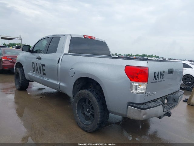 Aukcja sprzedaży 2011 Toyota Tundra Grade 4.6l V8, vin: 5TFRM5F18BX021892, numer aukcji: 44925789