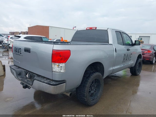 Aukcja sprzedaży 2011 Toyota Tundra Grade 4.6l V8, vin: 5TFRM5F18BX021892, numer aukcji: 44925789