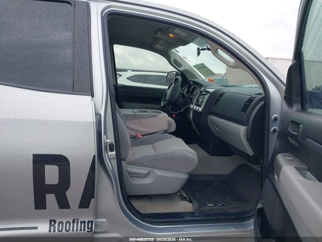 Aukcja sprzedaży 2011 Toyota Tundra Grade 4.6l V8, vin: 5TFRM5F18BX021892, numer aukcji: 44925789