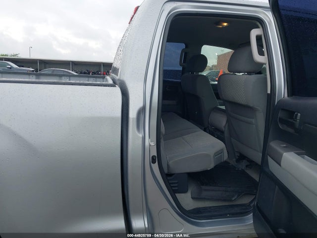 Aukcja sprzedaży 2011 Toyota Tundra Grade 4.6l V8, vin: 5TFRM5F18BX021892, numer aukcji: 44925789
