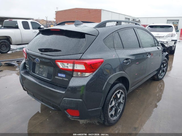Aukcja sprzedaży 2019 Subaru Crosstrek 2.0i Premium, vin: JF2GTAEC6KH370681, numer aukcji: 44925796