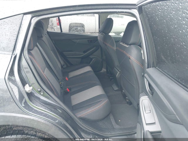 Aukcja sprzedaży 2019 Subaru Crosstrek 2.0i Premium, vin: JF2GTAEC6KH370681, numer aukcji: 44925796
