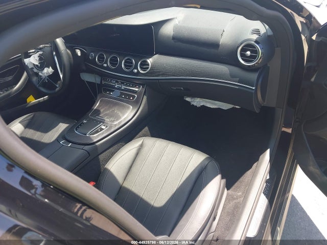 Aukcja sprzedaży 2022 Mercedes-benz E 350, vin: W1KZF8DB7NB086828, numer aukcji: 44925798