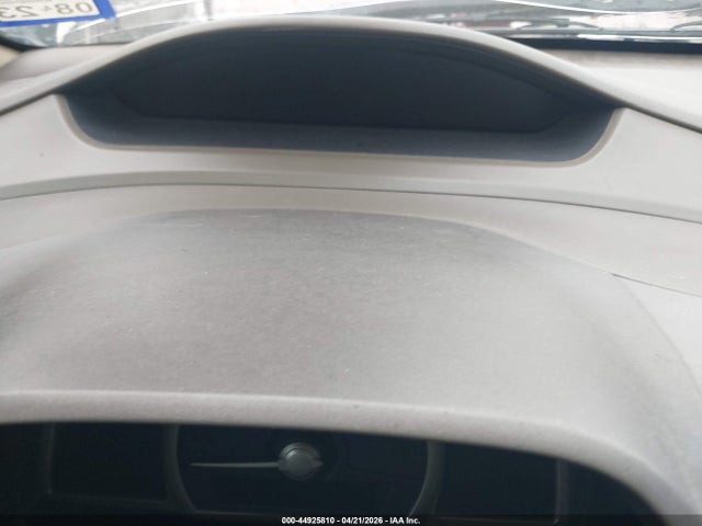 Продаж на аукціоні авто 2006 Honda Civic Lx, vin: 1HGFA16596L125037, номер лоту: 44925810