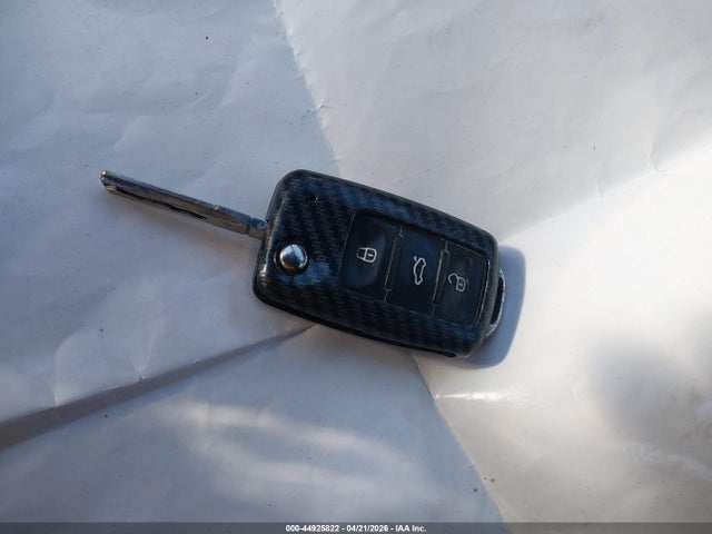 Продаж на аукціоні авто 2013 Volkswagen Jetta Gli, vin: 3VW4A7AJ9DM402498, номер лоту: 44925822