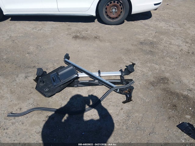 Продаж на аукціоні авто 2013 Volkswagen Jetta Gli, vin: 3VW4A7AJ9DM402498, номер лоту: 44925822