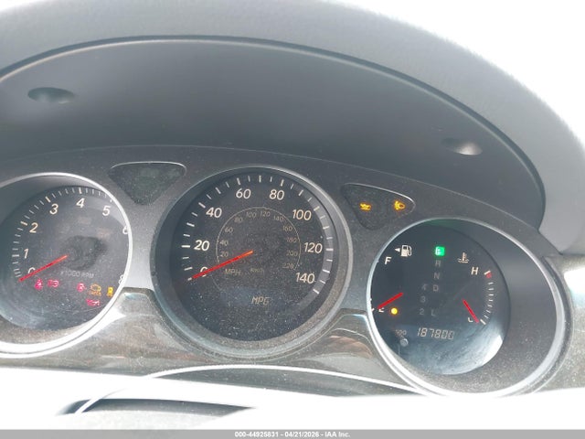 Продаж на аукціоні авто 2006 Lexus Es 330, vin: JTHBA30G065155937, номер лоту: 44925831