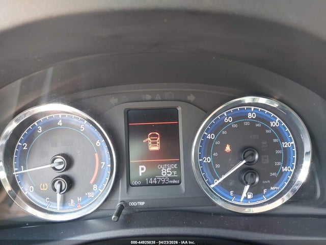 2019 Toyota Corolla Le მანქანა იყიდება აუქციონზე, vin: 2T1BURHE7KC218480, აუქციონის ნომერი: 44925838