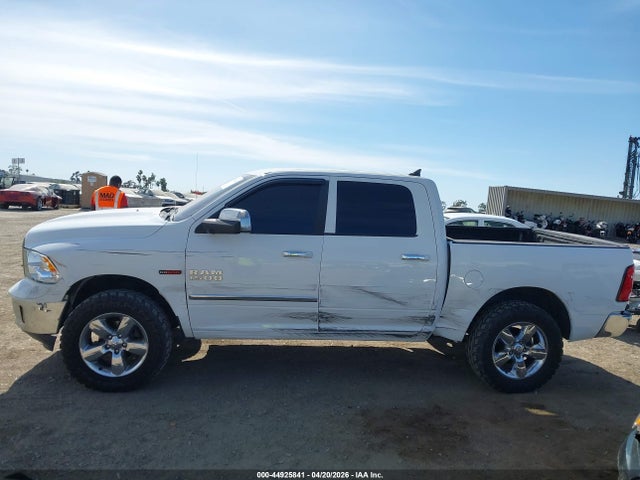 Aukcja sprzedaży 2016 Ram 1500 Lone Star, vin: 1C6RR7LMXGS175981, numer aukcji: 44925841