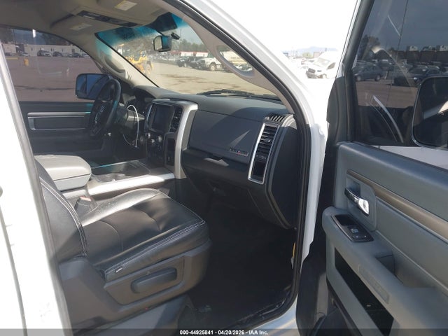 Aukcja sprzedaży 2016 Ram 1500 Lone Star, vin: 1C6RR7LMXGS175981, numer aukcji: 44925841