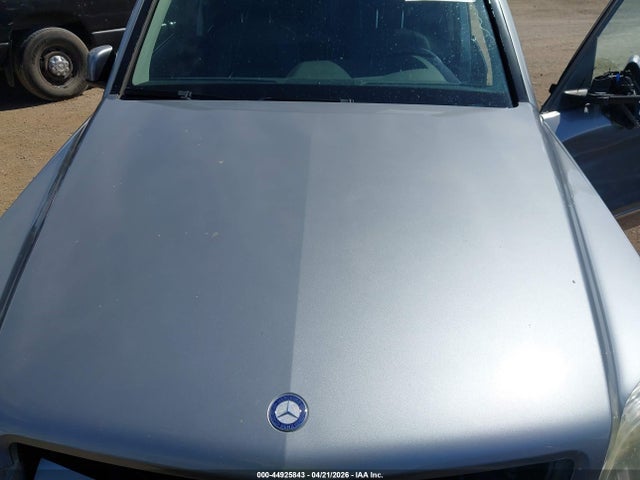 Продаж на аукціоні авто 2013 Mercedes-benz Glk 350, vin: WDCGG5HB6DG139683, номер лоту: 44925843