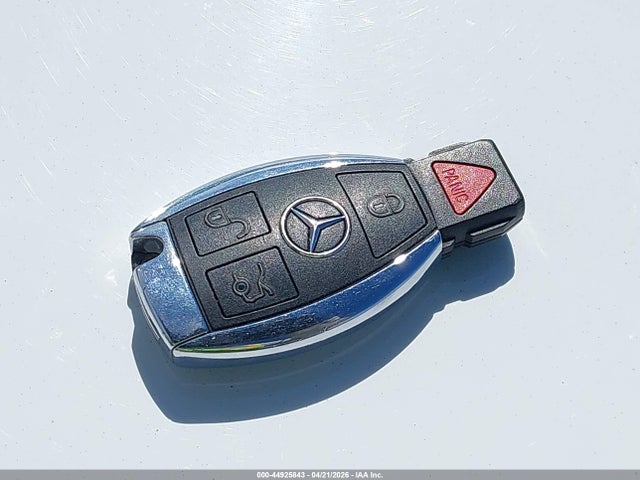 Продаж на аукціоні авто 2013 Mercedes-benz Glk 350, vin: WDCGG5HB6DG139683, номер лоту: 44925843