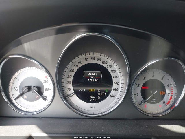 Продаж на аукціоні авто 2013 Mercedes-benz Glk 350, vin: WDCGG5HB6DG139683, номер лоту: 44925843