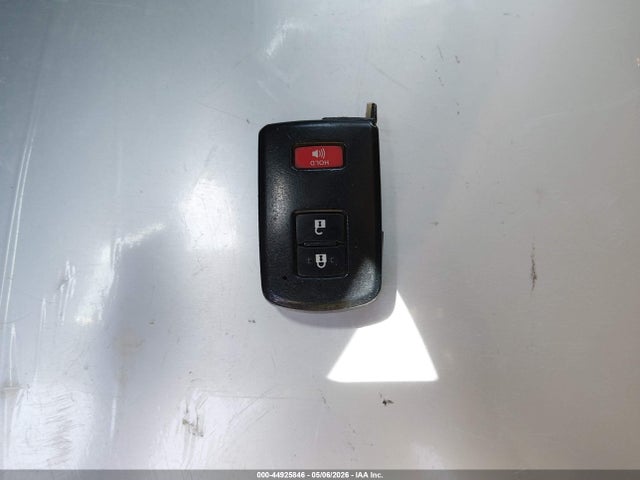 3TMDZ5BN3HM013119 Toyota Tacoma Trd Off Road