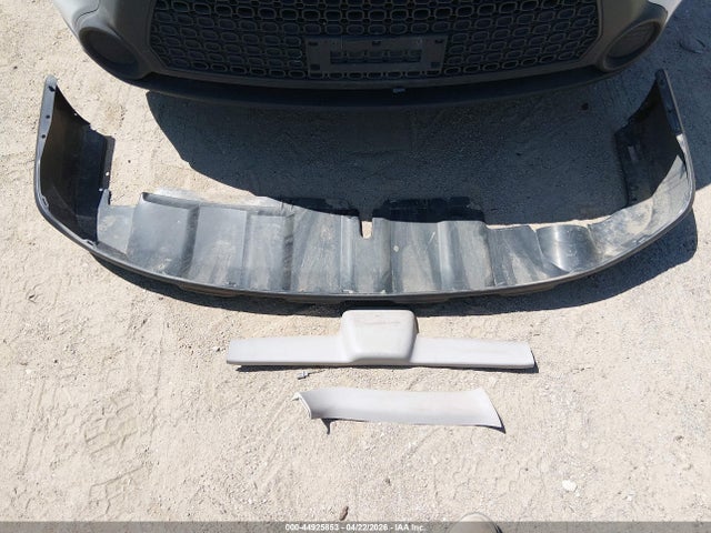 44925853 :رقم المزاد ، 3CZRE4H53AG703714 vin ، 2010 Honda Cr-v Ex مزاد بيع