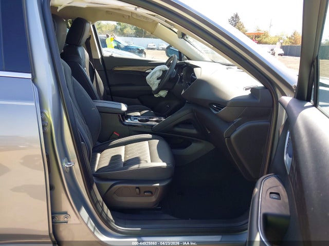 Aukcja sprzedaży 2023 Buick Envision Avenir Awd, vin: LRBFZSR42PD079786, numer aukcji: 44925860