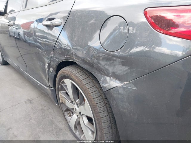 Aukcja sprzedaży 2019 Kia Optima S, vin: 5XXGT4L35KG375760, numer aukcji: 44925864