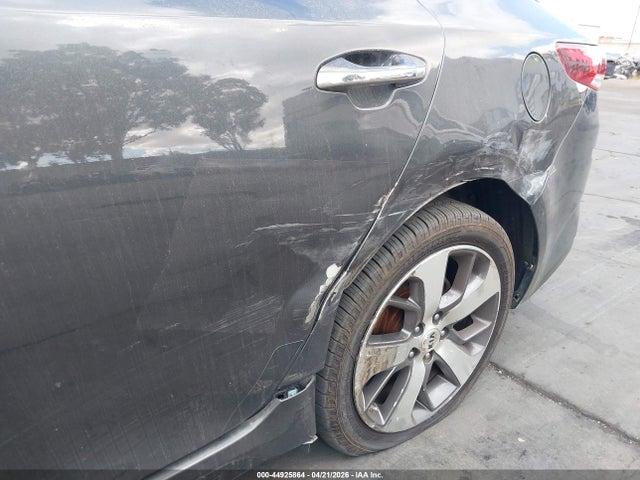 Aukcja sprzedaży 2019 Kia Optima S, vin: 5XXGT4L35KG375760, numer aukcji: 44925864