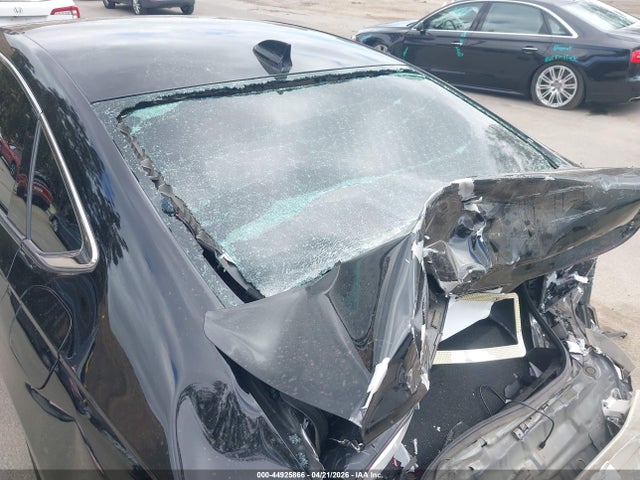 Honda ACCORD EX 2023 1HGCY1F38PA056688 Image 6