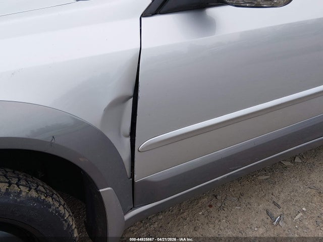 Aukcja sprzedaży 2007 Subaru Outback 3.0r L.l. Bean Edition, vin: 4S4BP86C274336218, numer aukcji: 44925867