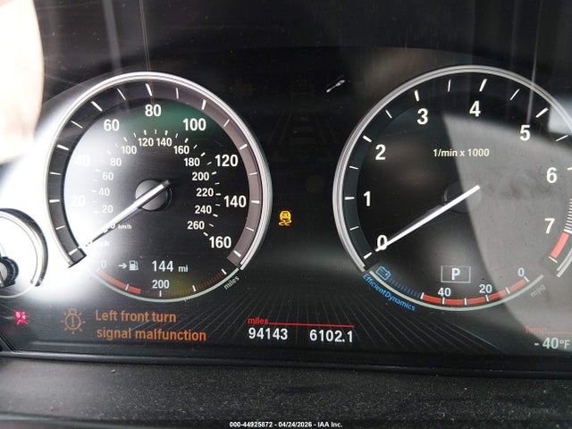 2017 Bmw X5 Xdrive50i მანქანა იყიდება აუქციონზე, vin: 5UXKR6C34H0U13041, აუქციონის ნომერი: 44925872