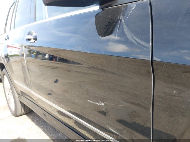 2015 Mercedes-benz Glk 350 მანქანა იყიდება აუქციონზე, vin: WDCGG5HB3FG352173, აუქციონის ნომერი: 44925950