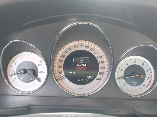 2015 Mercedes-benz Glk 350 მანქანა იყიდება აუქციონზე, vin: WDCGG5HB3FG352173, აუქციონის ნომერი: 44925950