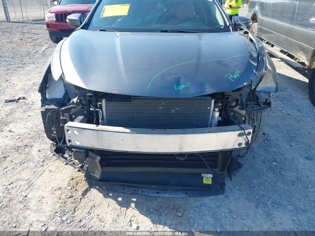 Aukcja sprzedaży 2018 Nissan Altima 2.5 Sl, vin: 1N4AL3AP7JC177689, numer aukcji: 44925953