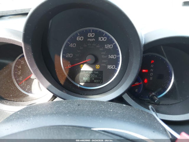 Продажа на аукционе авто 2008 Acura Rdx, vin: 5J8TB18528A003034, номер лота: 44925960