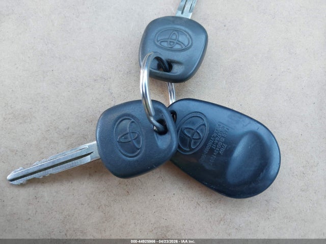 Aukcja sprzedaży 2008 Toyota Highlander Sport, vin: JTEES43A882033321, numer aukcji: 44925966