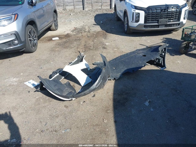 Ford Mustang Ecoboost Premium 2020 1FATP8UH2L5125568 Image 12